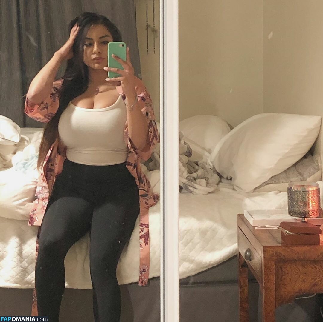 Noheli : / Nx0tel0 / fl0r.divina Desnudo OnlyFans  Foto filtrada #119