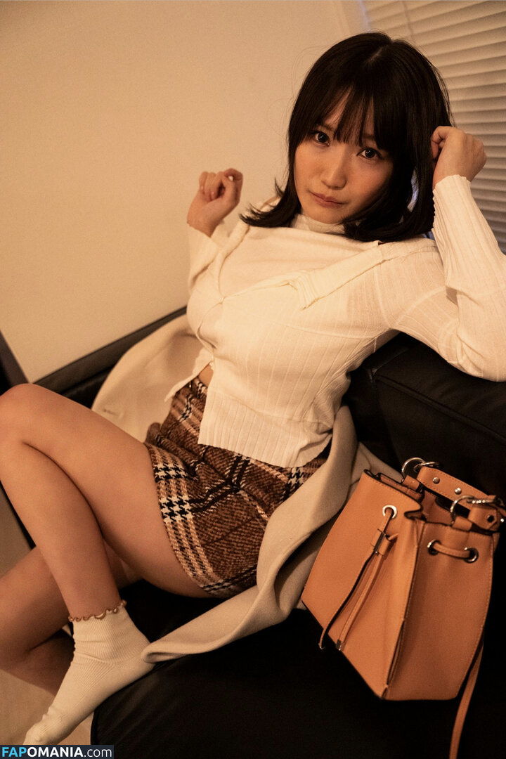 Nonoka Sera 世良ののか  / Nonoka Sera 世良ののか / pia__nono / pia__nono Desnudo OnlyFans  Foto filtrada #3