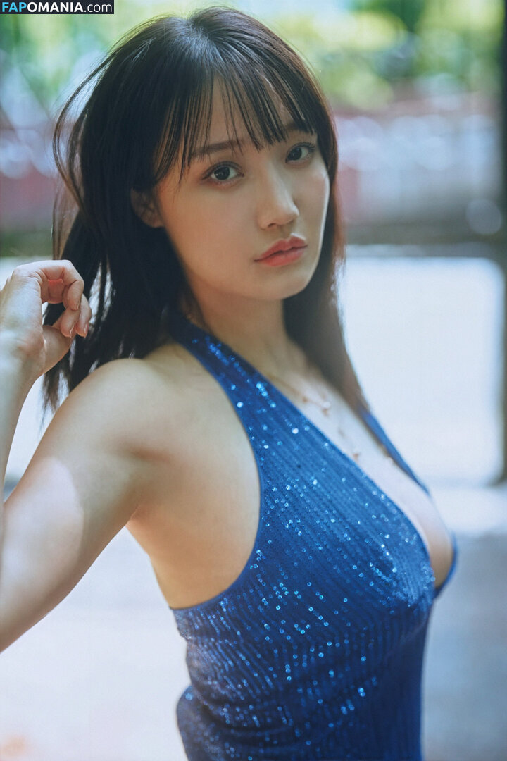 Nonoka Sera 世良ののか  / Nonoka Sera 世良ののか / pia__nono / pia__nono Desnudo OnlyFans  Foto filtrada #16