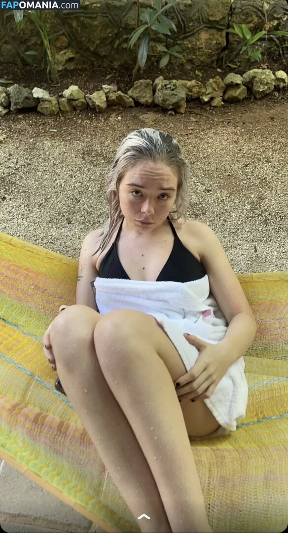 Normal Girls Like GF / girlfriend Desnudo OnlyFans  Foto filtrada #140