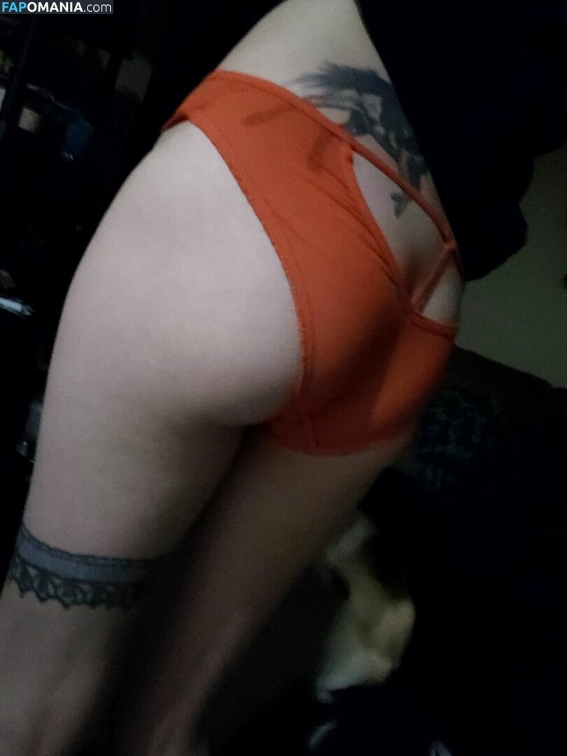 Adriana wilson / Northern paradise / Northernparadisecbd Desnudo OnlyFans  Foto filtrada #4