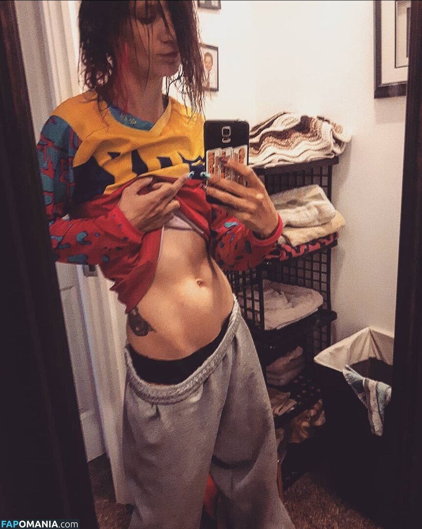 Adriana wilson / Northern paradise / Northernparadisecbd Desnudo OnlyFans  Foto filtrada #14