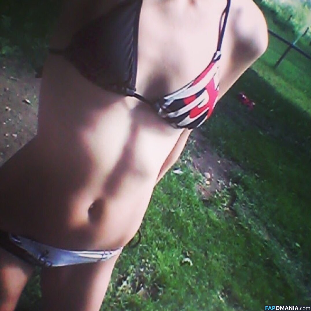 Adriana wilson / Northern paradise / Northernparadisecbd Desnudo OnlyFans  Foto filtrada #31