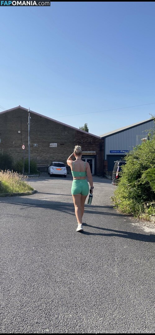 northernfun638 / xfcfn__hd Desnudo OnlyFans  Foto filtrada #20