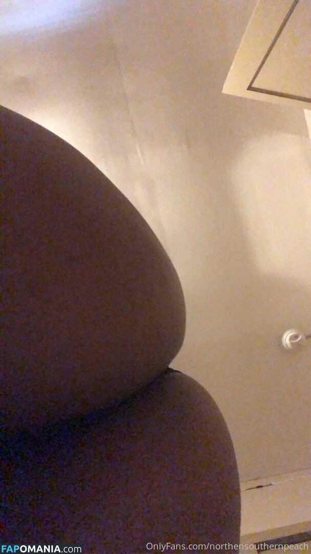 northernsouthern / northernsouthernpeach Desnudo OnlyFans  Foto filtrada #11