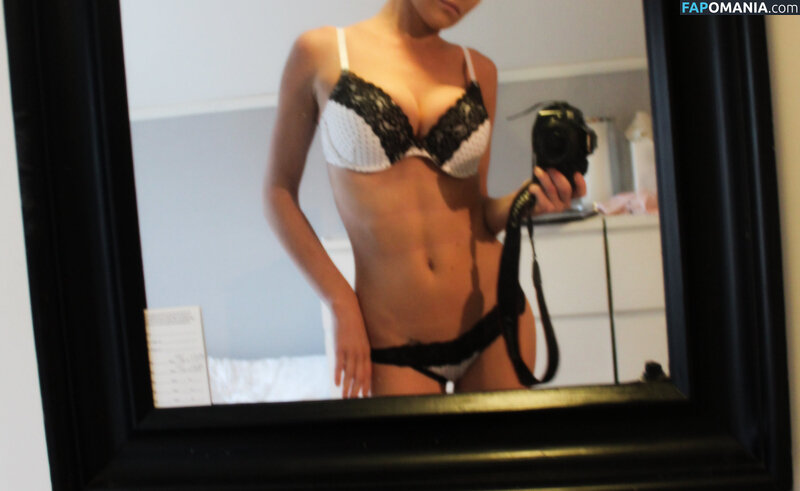 Norwegian Girls / luksuslyx / lyxluna / rebeccaleikvoll Desnudo OnlyFans  Foto filtrada #11