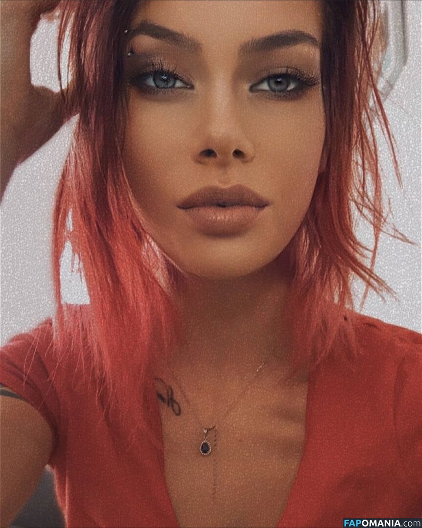 Norwegian JOI / norwegian_jo Desnudo OnlyFans  Foto filtrada #4
