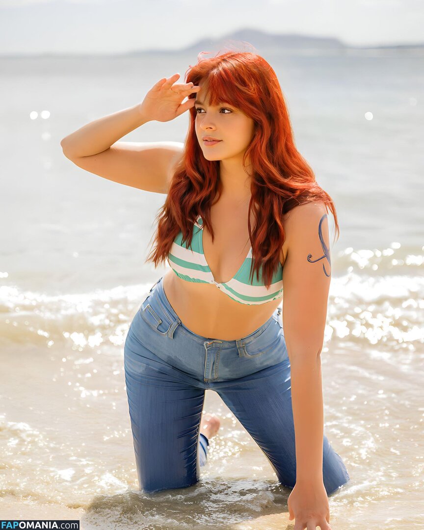 Maria Pereira / hanniyahxhanniyah / https: / notagainmaria / people Desnudo OnlyFans  Foto filtrada #4