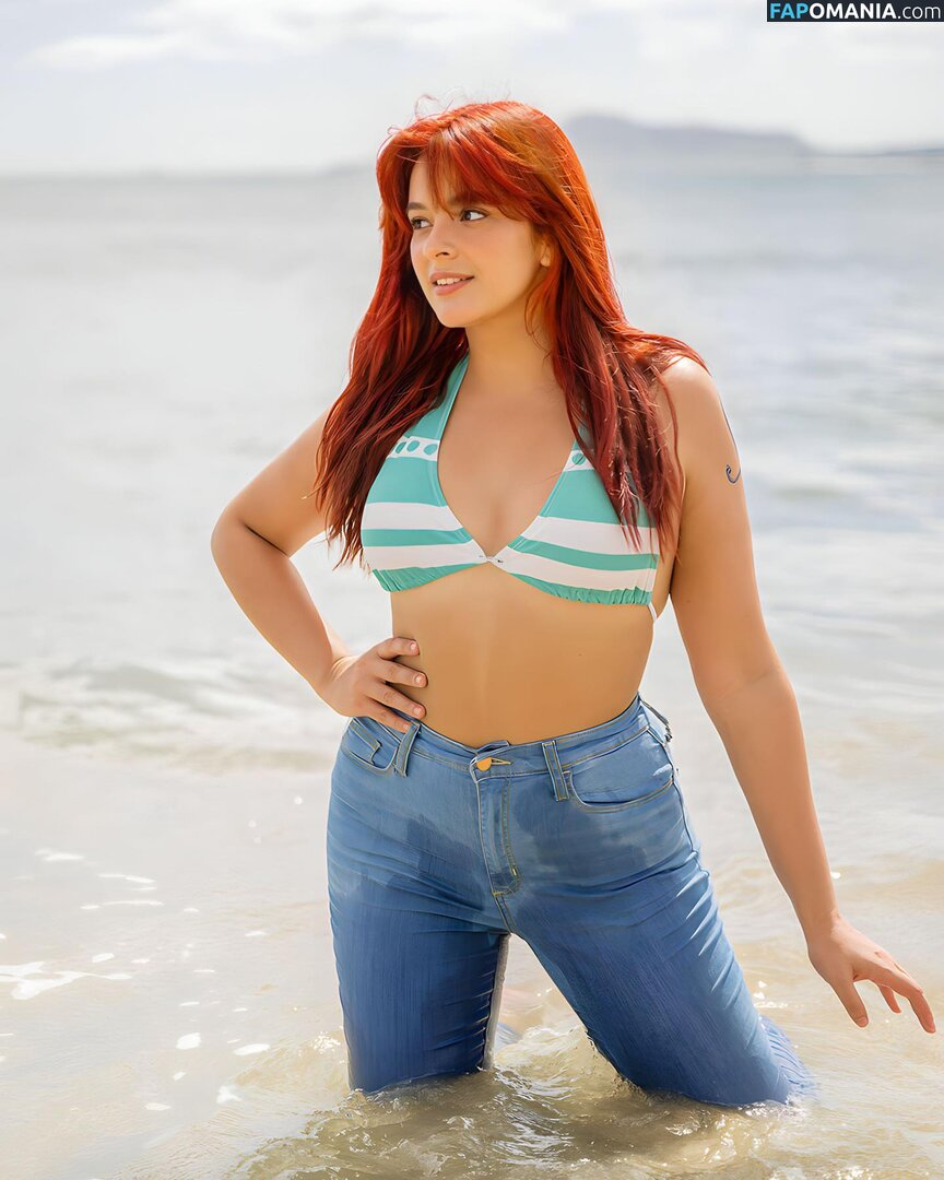 Maria Pereira / hanniyahxhanniyah / https: / notagainmaria / people Desnudo OnlyFans  Foto filtrada #6