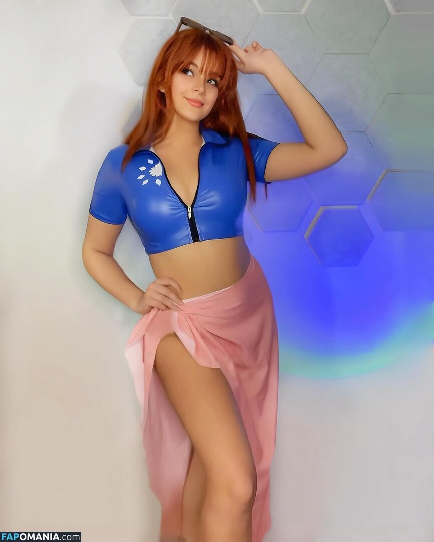 Maria Pereira / hanniyahxhanniyah / https: / notagainmaria / people Desnudo OnlyFans  Foto filtrada #7