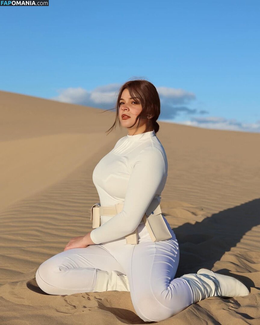 Maria Pereira / hanniyahxhanniyah / https: / notagainmaria / people Desnudo OnlyFans  Foto filtrada #36