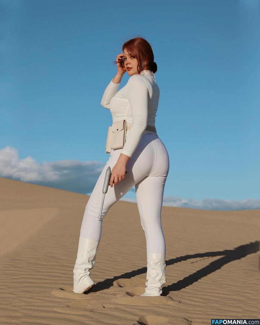 Maria Pereira / hanniyahxhanniyah / https: / notagainmaria / people Desnudo OnlyFans  Foto filtrada #42