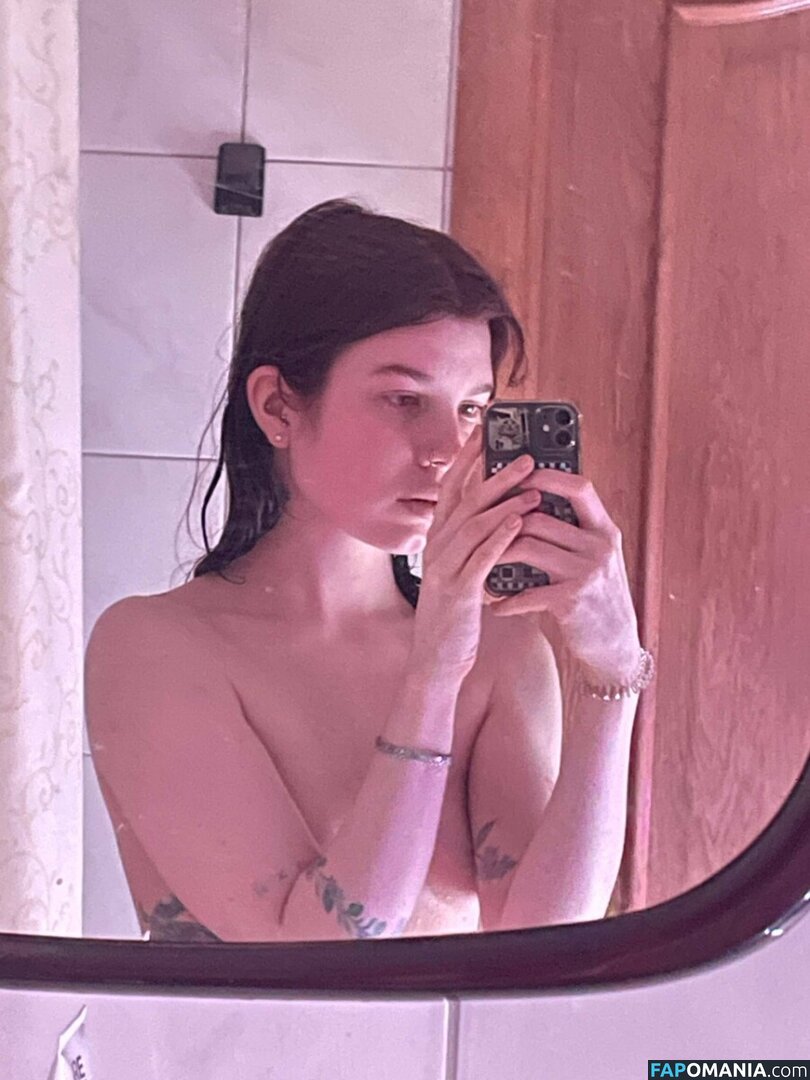 NotBand / not_band1 Desnudo OnlyFans  Foto filtrada #11