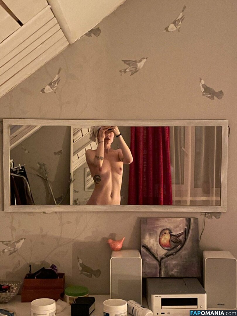 NotBand / not_band1 Desnudo OnlyFans  Foto filtrada #17