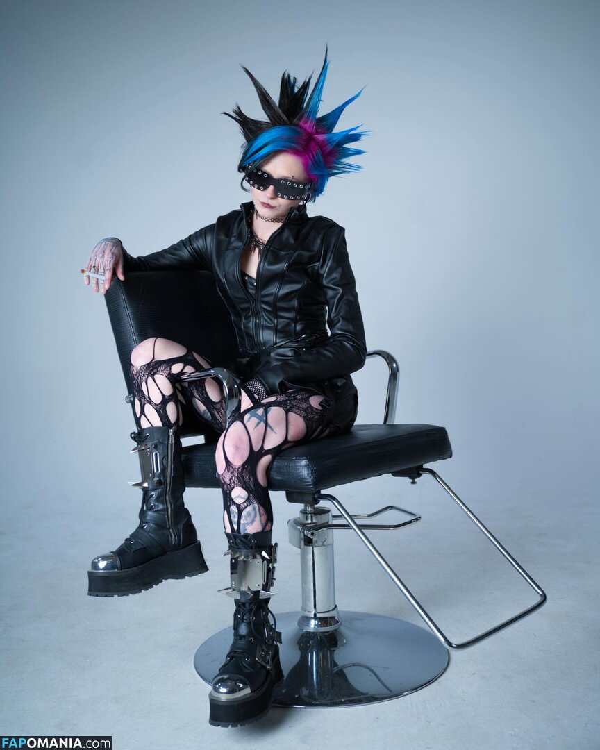 https: / noteasybeinwhee / noteasybeinwheezy Desnudo OnlyFans  Foto filtrada #1