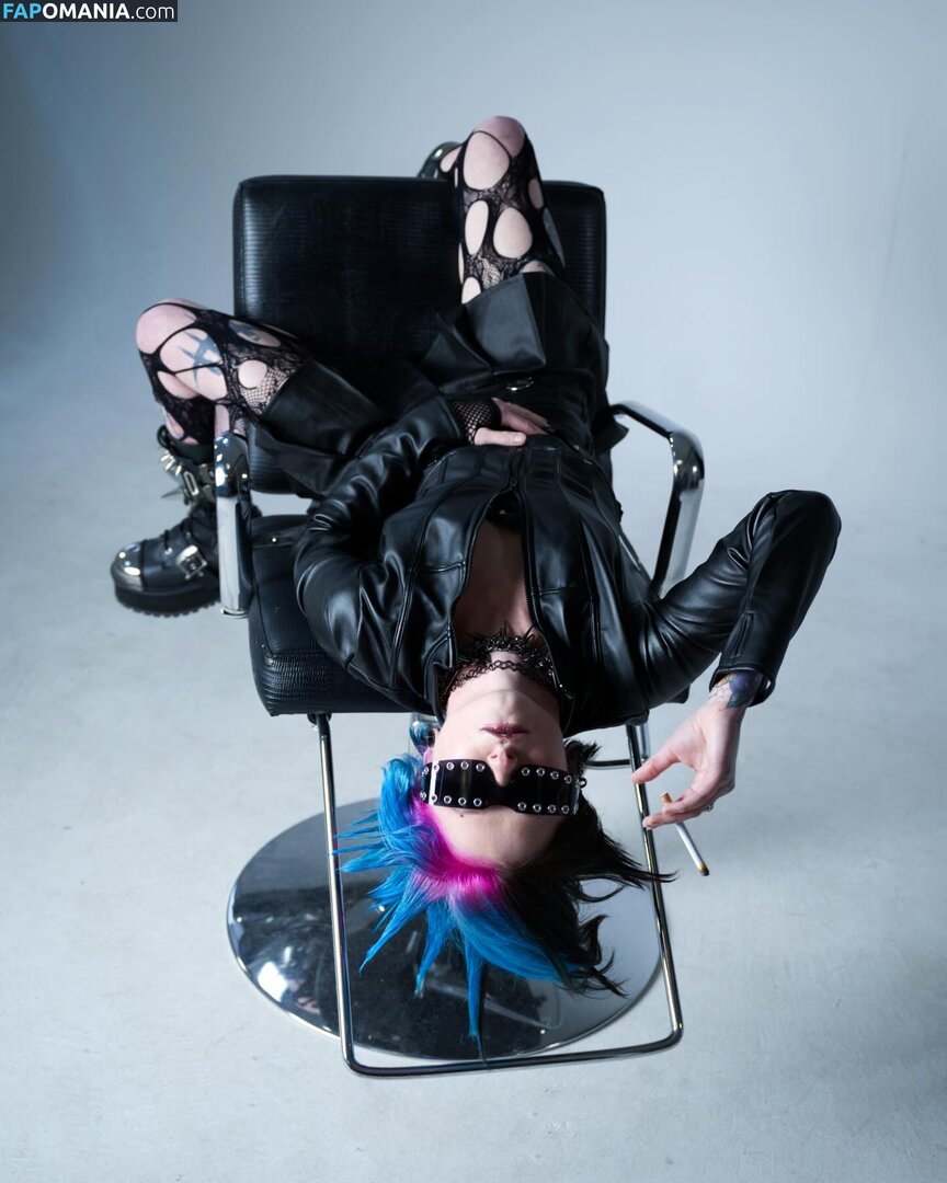 https: / noteasybeinwhee / noteasybeinwheezy Desnudo OnlyFans  Foto filtrada #2