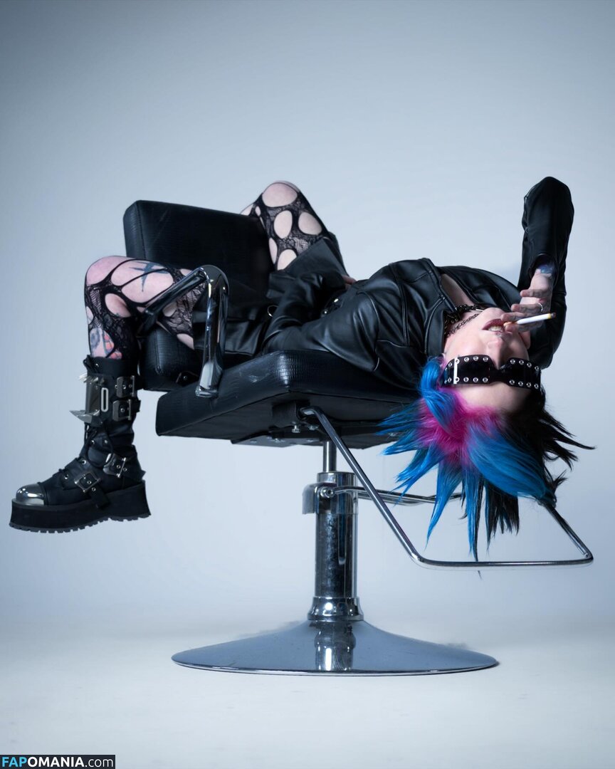 https: / noteasybeinwhee / noteasybeinwheezy Desnudo OnlyFans  Foto filtrada #3