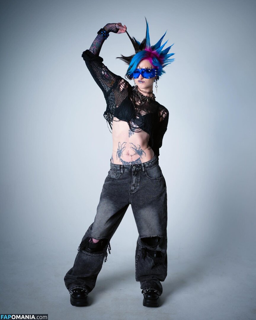 https: / noteasybeinwhee / noteasybeinwheezy Desnudo OnlyFans  Foto filtrada #4