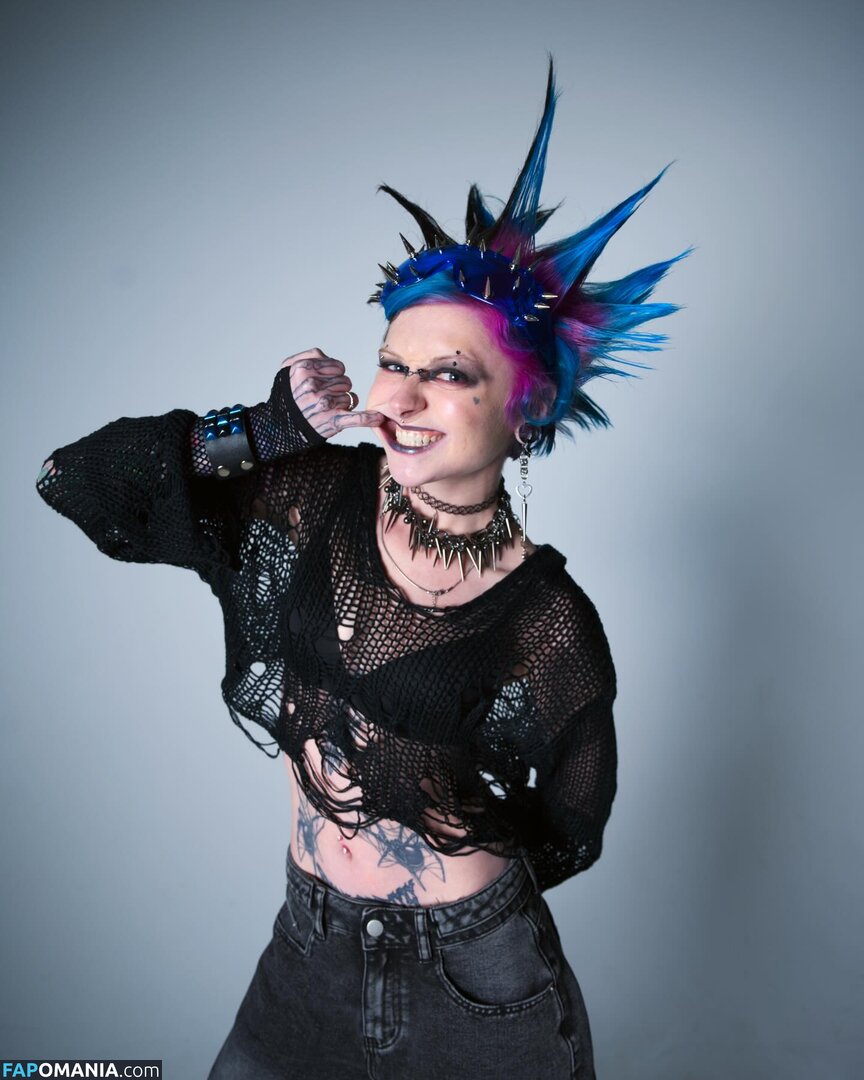 https: / noteasybeinwhee / noteasybeinwheezy Desnudo OnlyFans  Foto filtrada #5