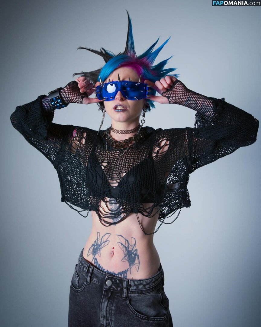 https: / noteasybeinwhee / noteasybeinwheezy Desnudo OnlyFans  Foto filtrada #6