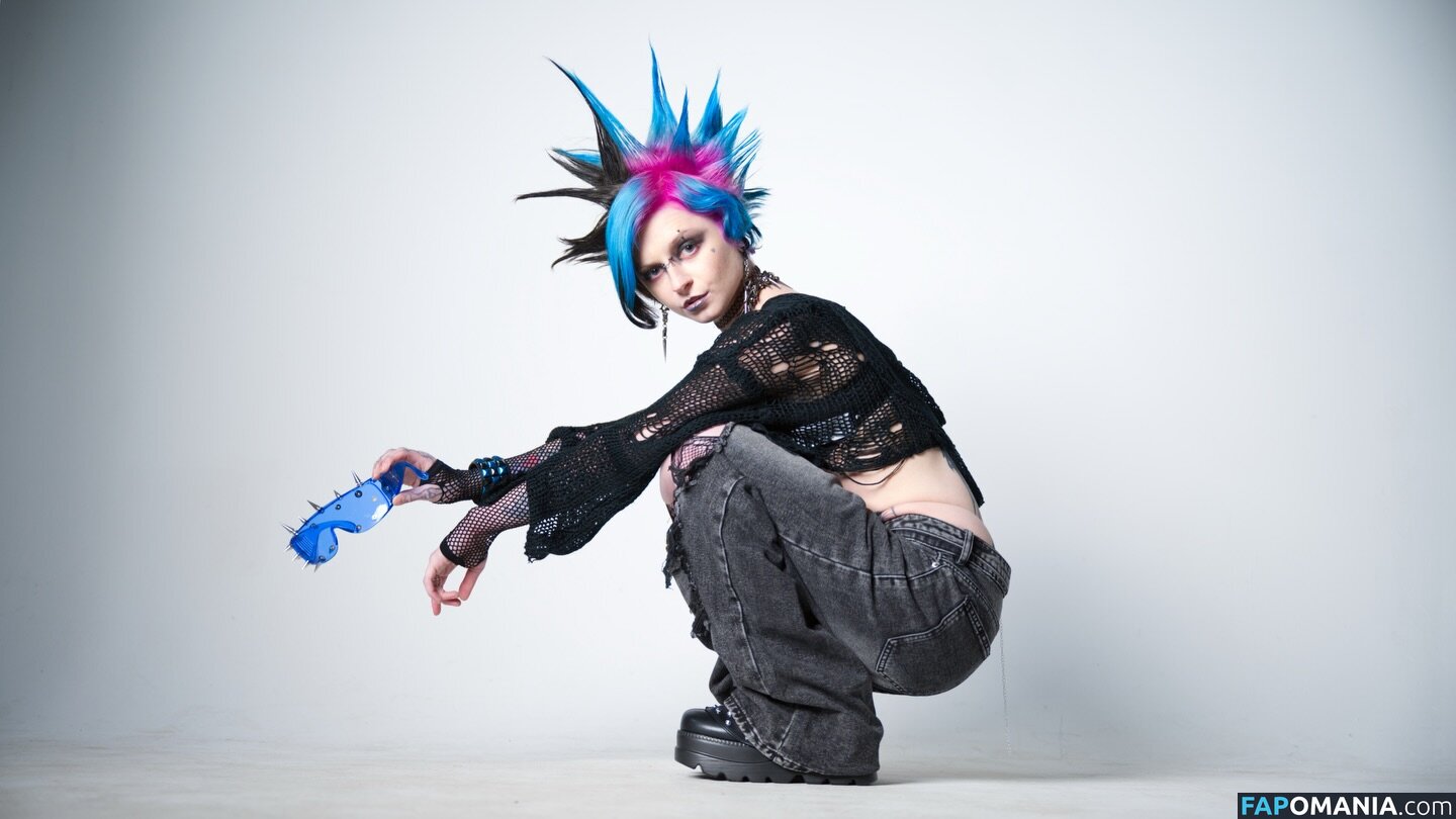 https: / noteasybeinwhee / noteasybeinwheezy Desnudo OnlyFans  Foto filtrada #7