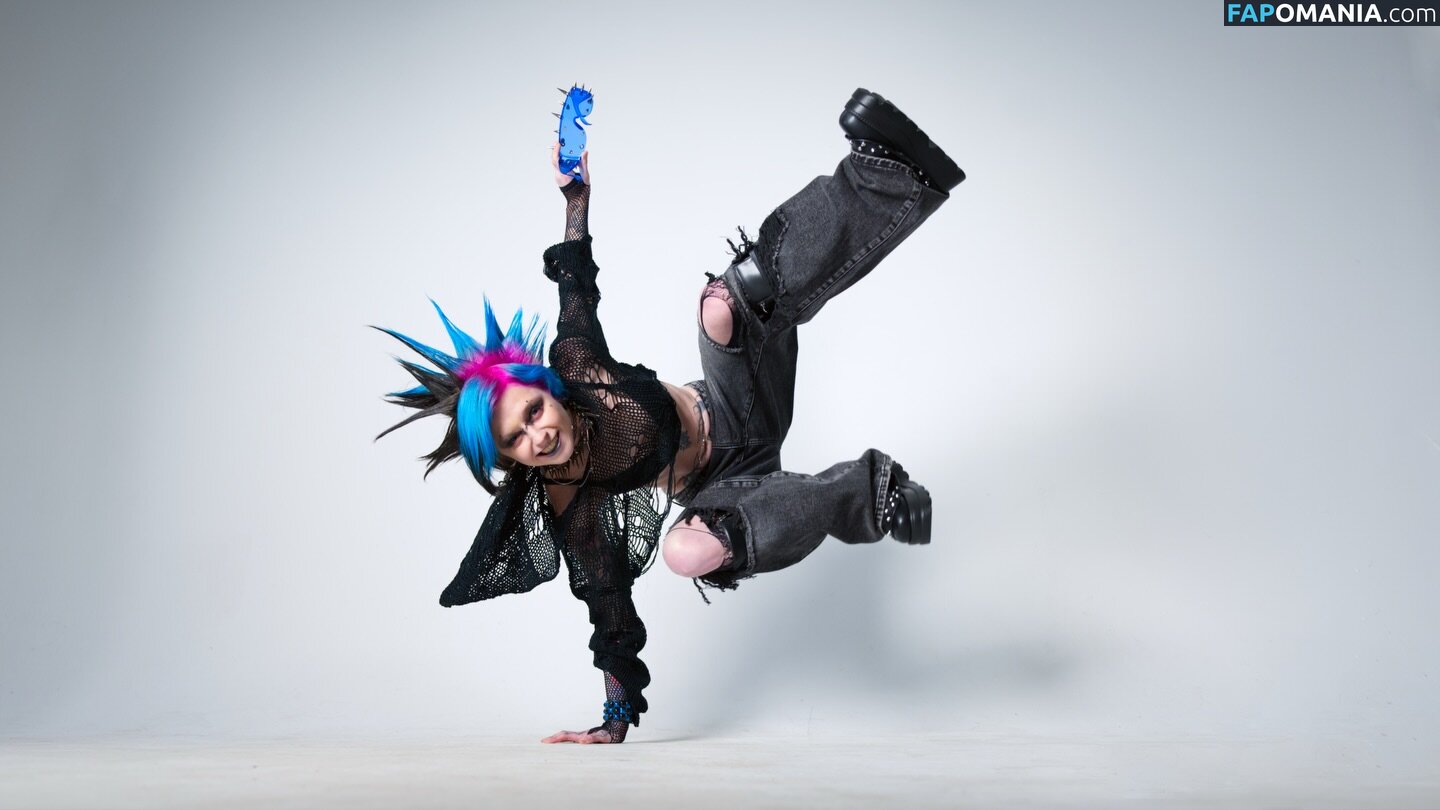 https: / noteasybeinwhee / noteasybeinwheezy Desnudo OnlyFans  Foto filtrada #8