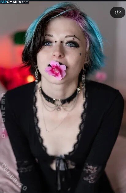 https: / noteasybeinwhee / noteasybeinwheezy Desnudo OnlyFans  Foto filtrada #10