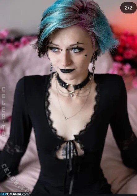 https: / noteasybeinwhee / noteasybeinwheezy Desnudo OnlyFans  Foto filtrada #11