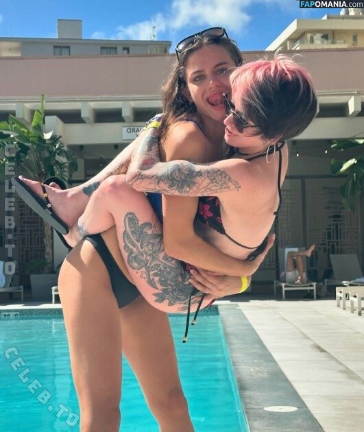 https: / noteasybeinwhee / noteasybeinwheezy Desnudo OnlyFans  Foto filtrada #12