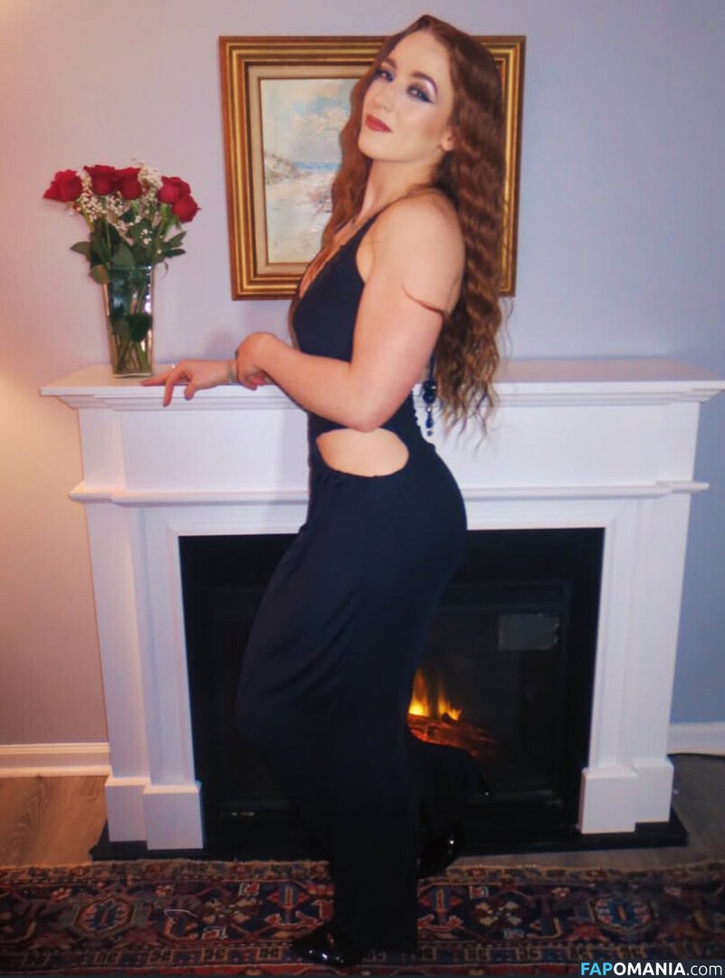 Notorious Mimi / thenotoriousmimi Desnudo OnlyFans  Foto filtrada #1