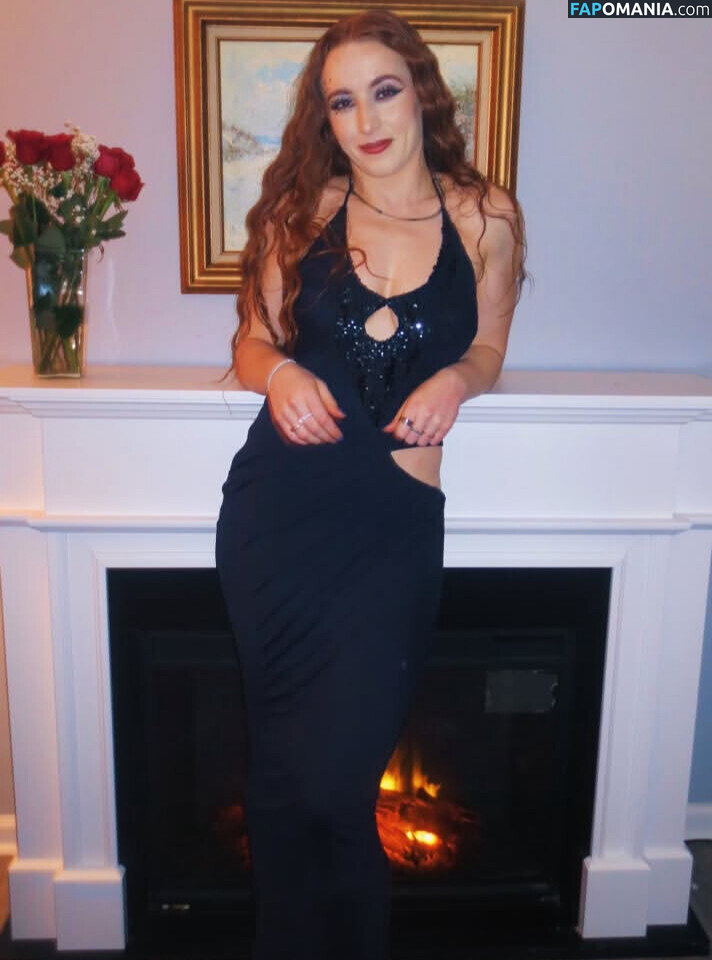 Notorious Mimi / thenotoriousmimi Desnudo OnlyFans  Foto filtrada #2