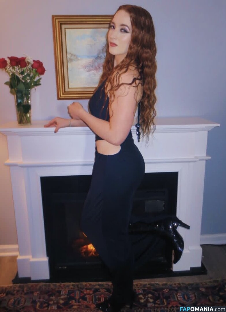 Notorious Mimi / thenotoriousmimi Desnudo OnlyFans  Foto filtrada #3