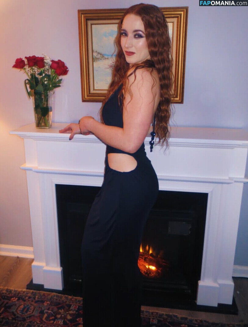 Notorious Mimi / thenotoriousmimi Desnudo OnlyFans  Foto filtrada #4