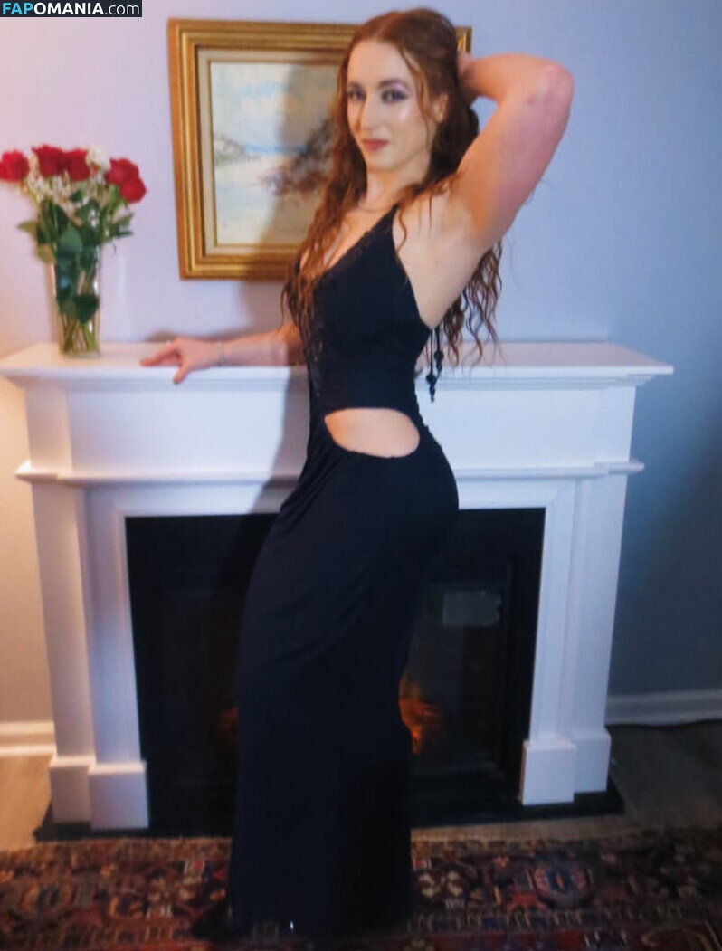 Notorious Mimi / thenotoriousmimi Desnudo OnlyFans  Foto filtrada #5