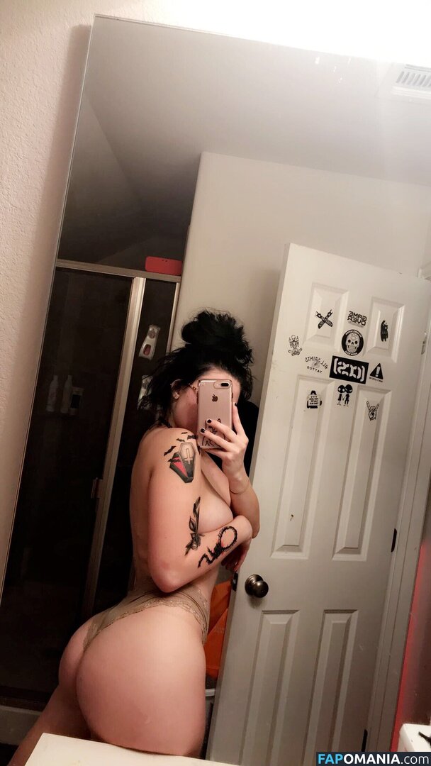 Notsaavy / notsavvy / saavyy Desnudo OnlyFans  Foto filtrada #3