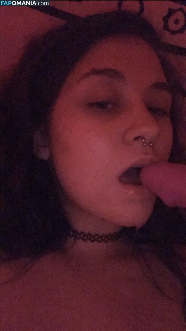 Notsaavy / notsavvy / saavyy Desnudo OnlyFans  Foto filtrada #14