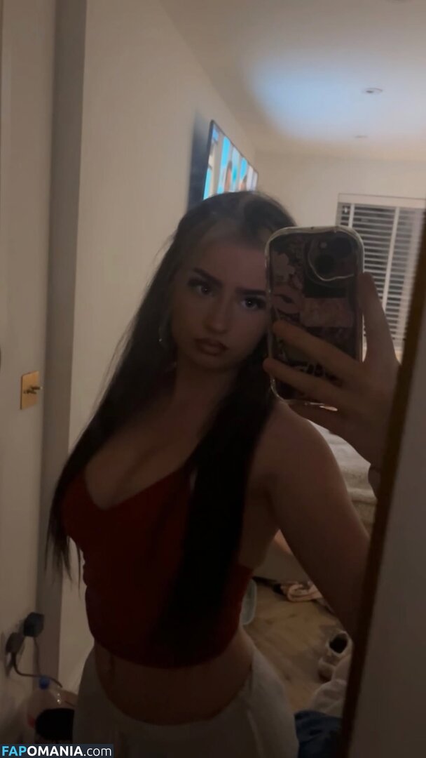 nottegan.m Desnudo OnlyFans  Foto filtrada #1
