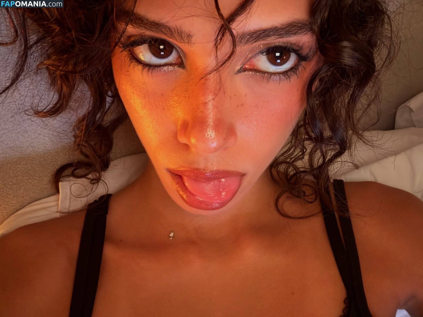 nottrebeca / nottrebeca_ Desnudo OnlyFans  Foto filtrada #63