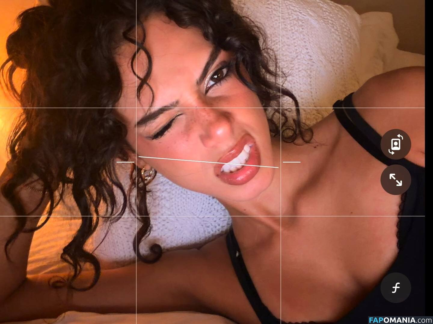 nottrebeca / nottrebeca_ Desnudo OnlyFans  Foto filtrada #64