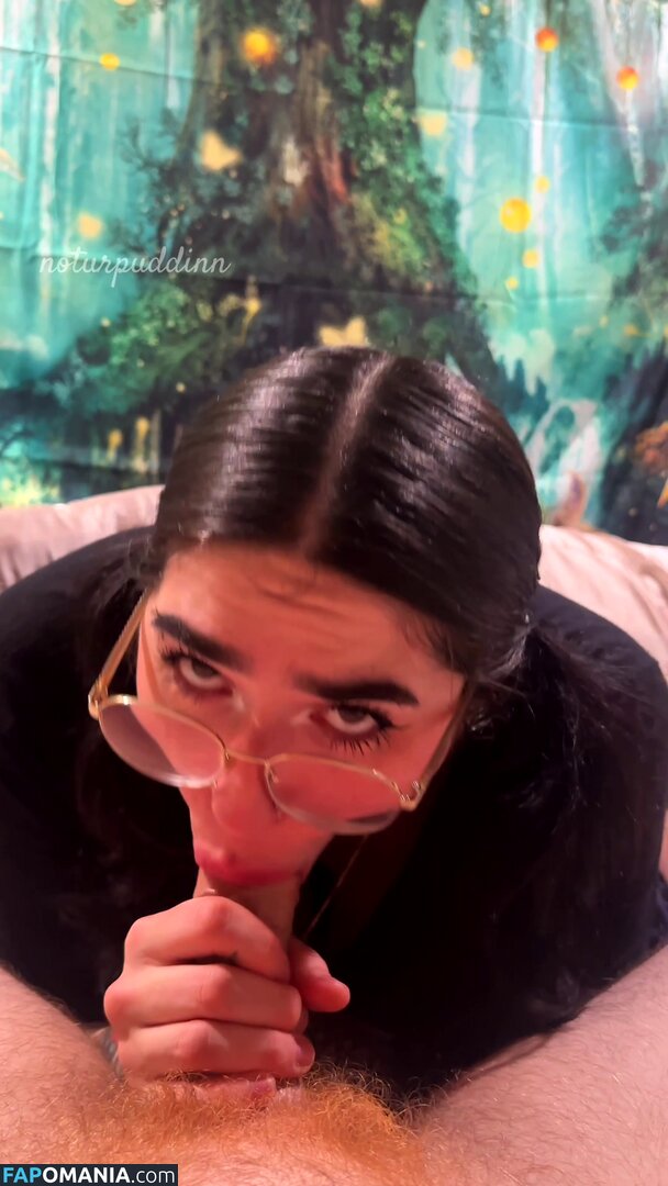 conejitacarmen / https: / noturpuddin / noturpuddinn / worshipcarmen Desnudo OnlyFans  Foto filtrada #8