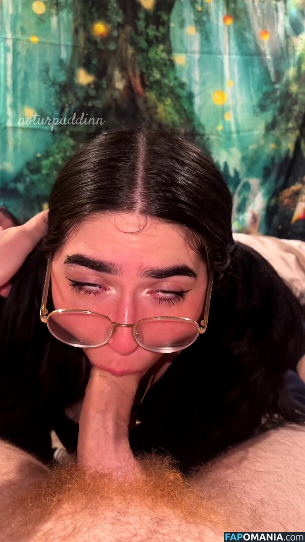 conejitacarmen / https: / noturpuddin / noturpuddinn / worshipcarmen Desnudo OnlyFans  Foto filtrada #11