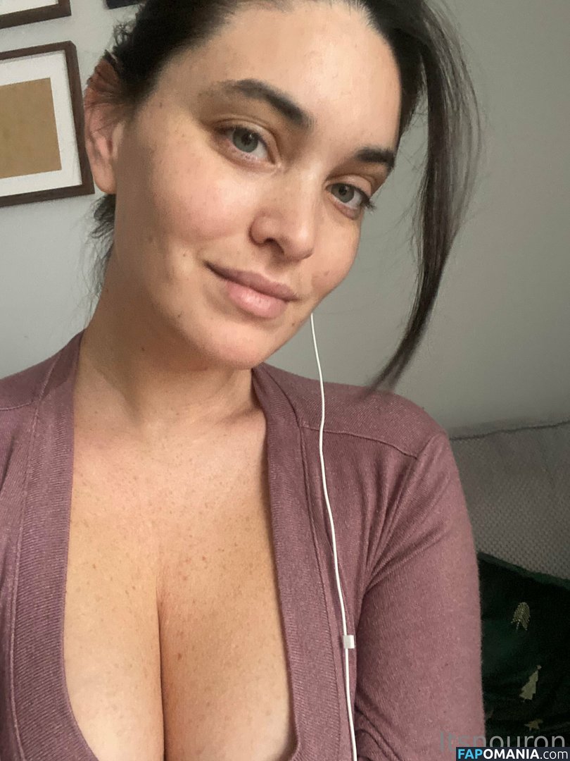 Nour Guiga / noor.g / nornaiysha / nour_guiga Desnudo OnlyFans  Foto filtrada #26