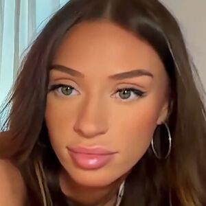 Nova Leigh