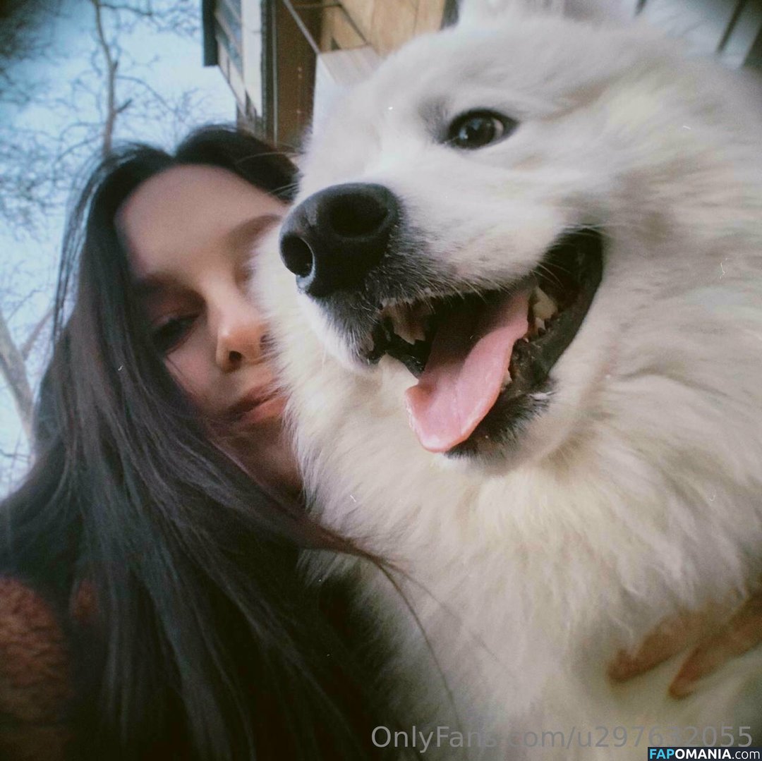 nova.seren.e / novaseren Desnudo OnlyFans  Foto filtrada #1