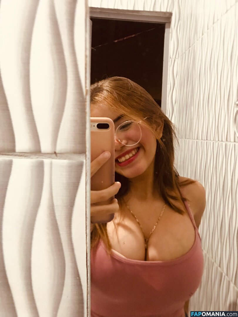 Novinhas Peitudas / novinha.gostosa.peituda Desnudo OnlyFans  Foto filtrada #9