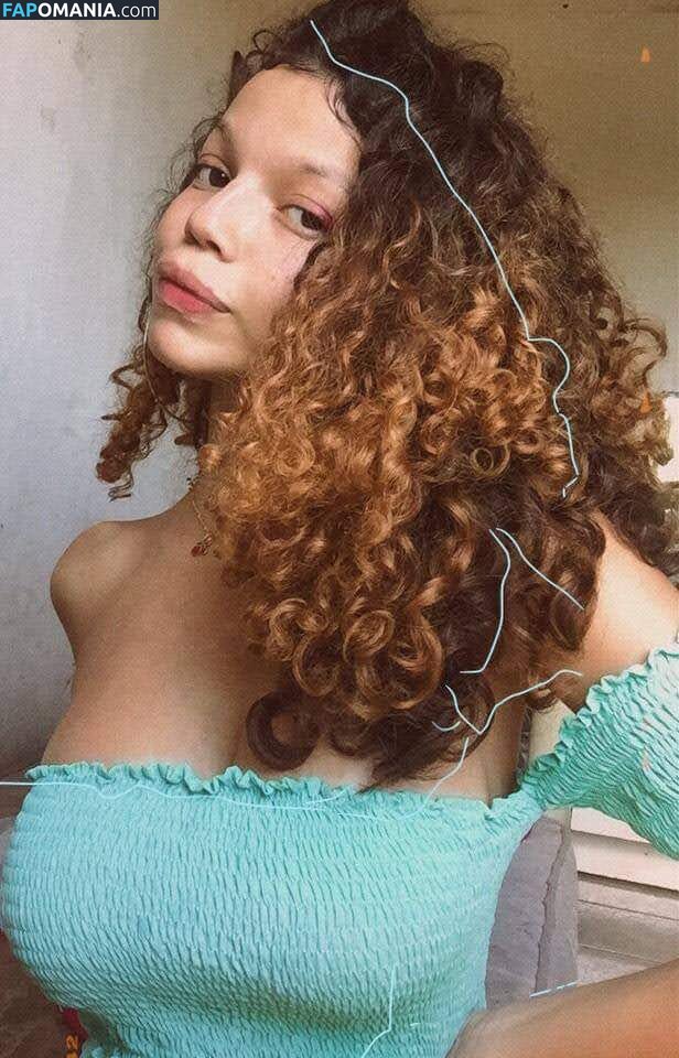 Novinhas Peitudas / novinha.gostosa.peituda Desnudo OnlyFans  Foto filtrada #13