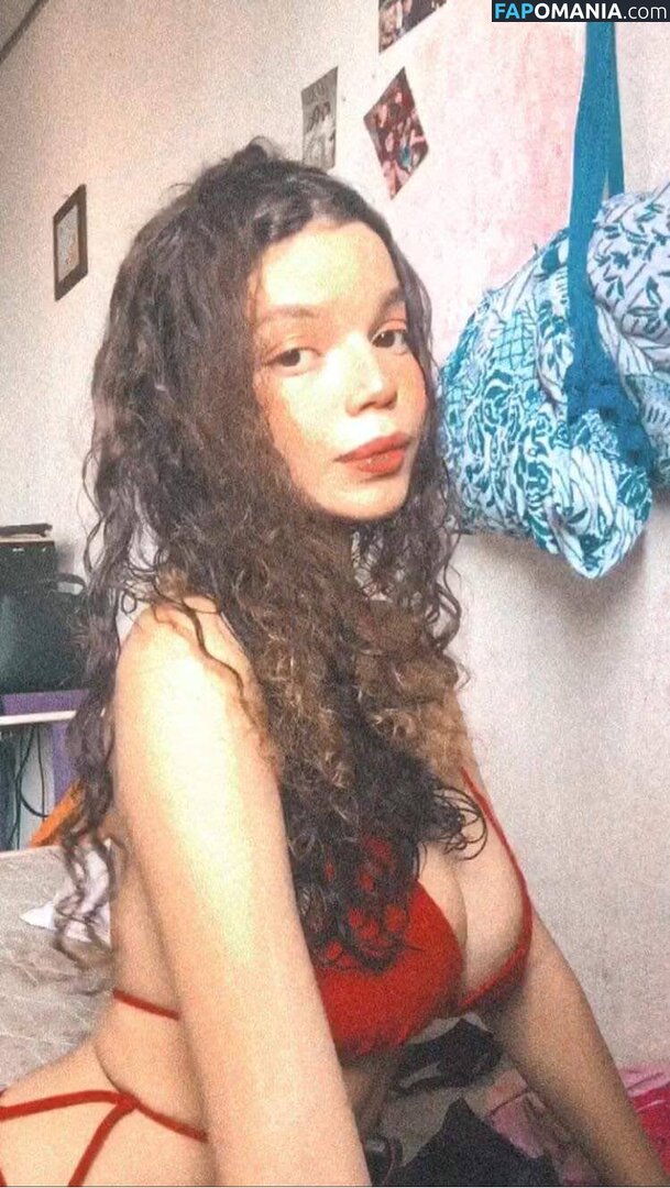 Novinhas Peitudas / novinha.gostosa.peituda Desnudo OnlyFans  Foto filtrada #14
