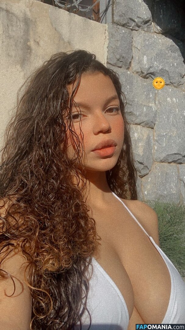 Novinhas Peitudas / novinha.gostosa.peituda Desnudo OnlyFans  Foto filtrada #15