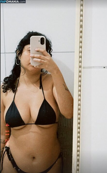 Novinhas Peitudas / novinha.gostosa.peituda Desnudo OnlyFans  Foto filtrada #22