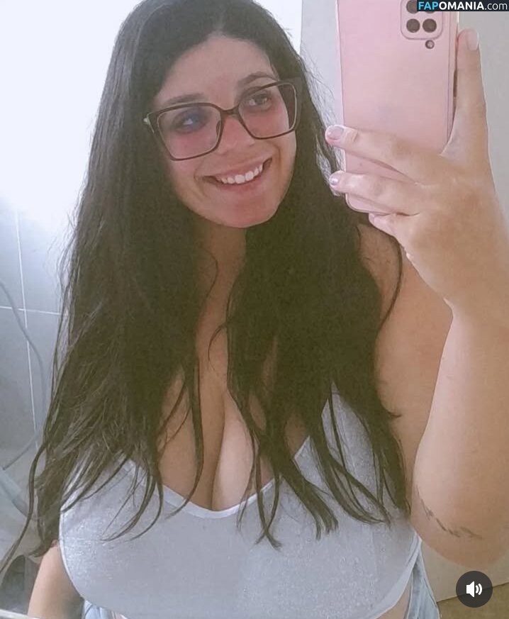 Novinhas Peitudas / novinha.gostosa.peituda Desnudo OnlyFans  Foto filtrada #26
